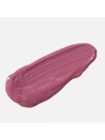 Жидкая помада, стойкая, The Longwear Lipstick 3INA 444