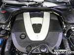 Mercedes-Benz S-Class W222 Maybach S650 (02.2020)