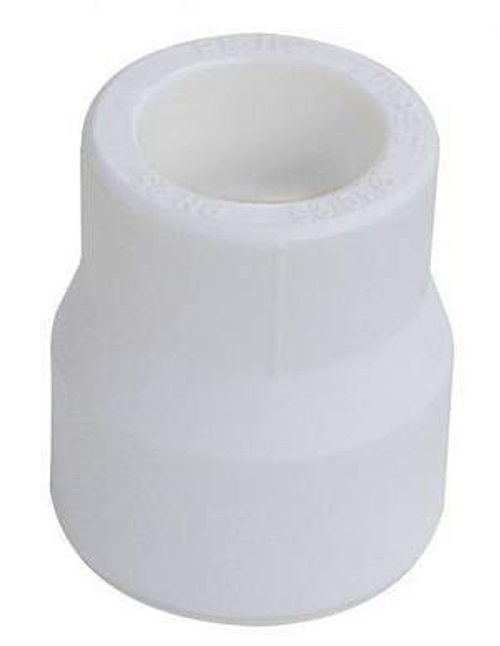 Муфта переходная AQUALINK 25*20 3517