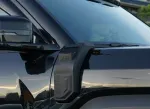 Дополнительное освещение для BYD Leopard 5 2024+ Фонари Фары Светодиодные дополнительные фонари