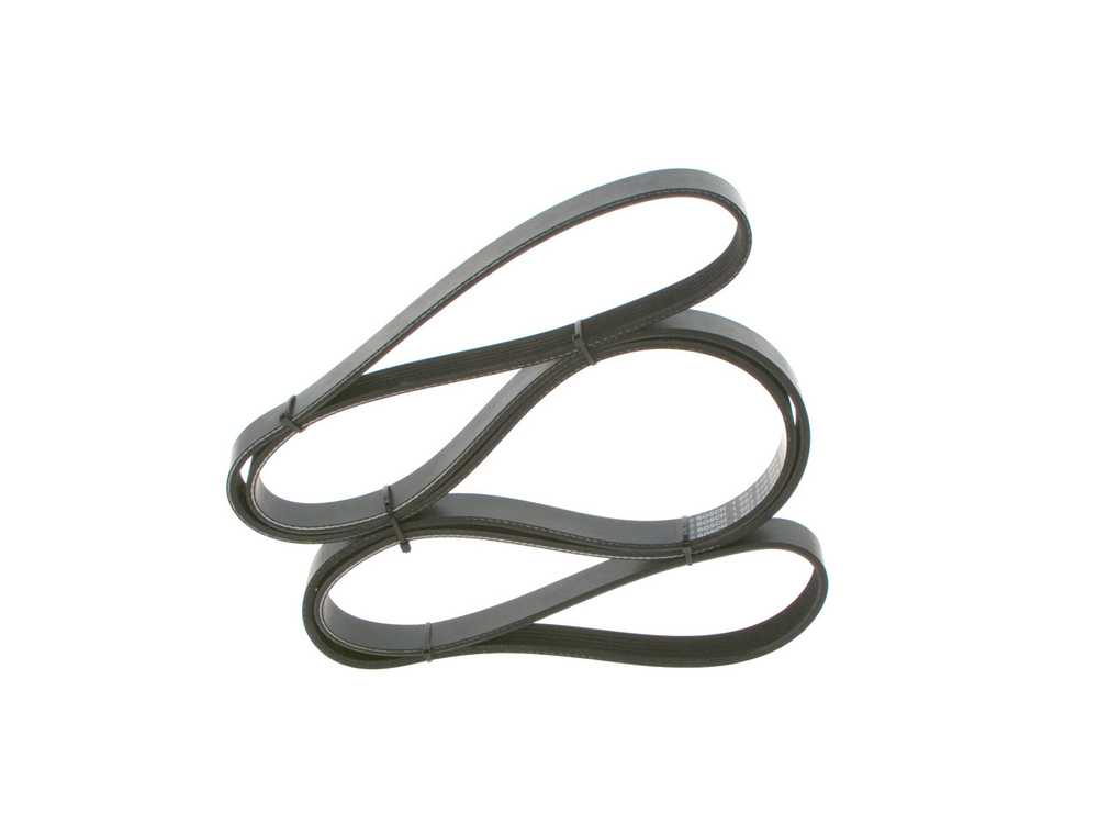BOSCH - 1987946044-BOC - V-ribbed Belt - Povrat artikla narucenog iz Njemacke nije moguc.