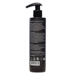 Моющий гель для секс-игрушек и менструальных чаш Easy 250мл