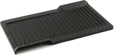 Комби-панели, фритюрницы и грили