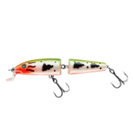 Воблер Sprut Koko