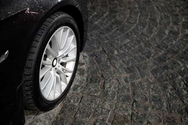 Как выбрать и где купить идеальные китайские шины для вашего автомобиля