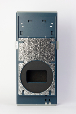 Рекуператор Base Smart