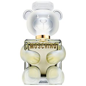 Moschino Toy 2 Eau De Parfum