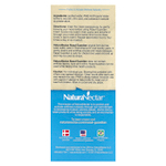 NaturaNectar, Nasal Guardian ™, для детей от 2 лет, 30 мл (1 жидк. Унция)