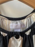 Платье Burberry, 110