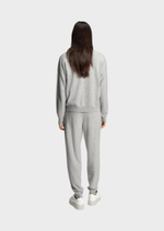 Брюки BOSS Falindana