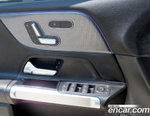 Mercedes-Benz GLB-Class X247 GLB220 (02.2021)