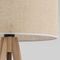 Торшер TK Lighting 16020 Grand