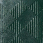 Картхолдеры и кошельки Burberry, 80781171