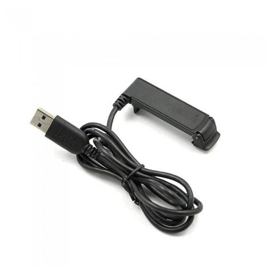Кабель питания-данных Garmin USB для часов Fenix