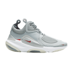 Кроссовки Mmw X Nike Joyride Cc3 Setter