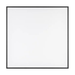 Светильник IM-QUADRO-EMERGENCY-3H-S400x400-44W Day4000 (BK, 120 deg, 230V) (Arlight, IP40 Металл, 2 года) 041028