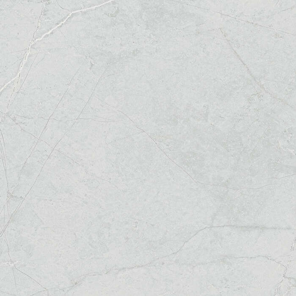 Ametis Marmulla MA01 Grey Полир. 60x60