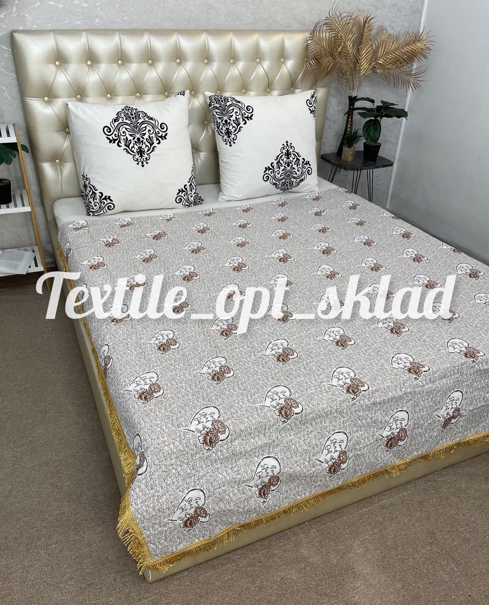 Покрывало ГОБЕЛЕН 2сп АКЦИЯ!