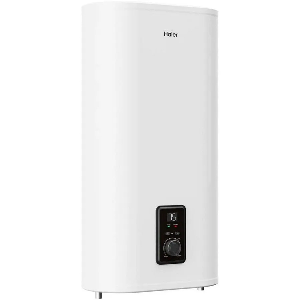 Водонагреватель накопительный HAIER ES 80 V-F4 INOX