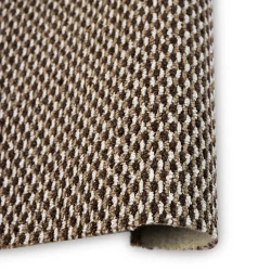 Ковролин на пол метражом 3,5х3 м. LEVMA BER 93 для офиса и дома. Напольное покрытие.