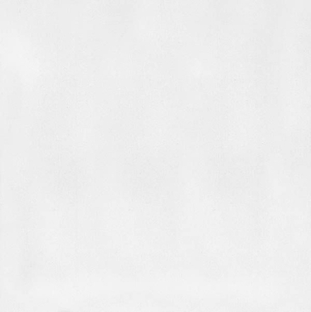 Декор 5252/9 Авеллино белый вставка