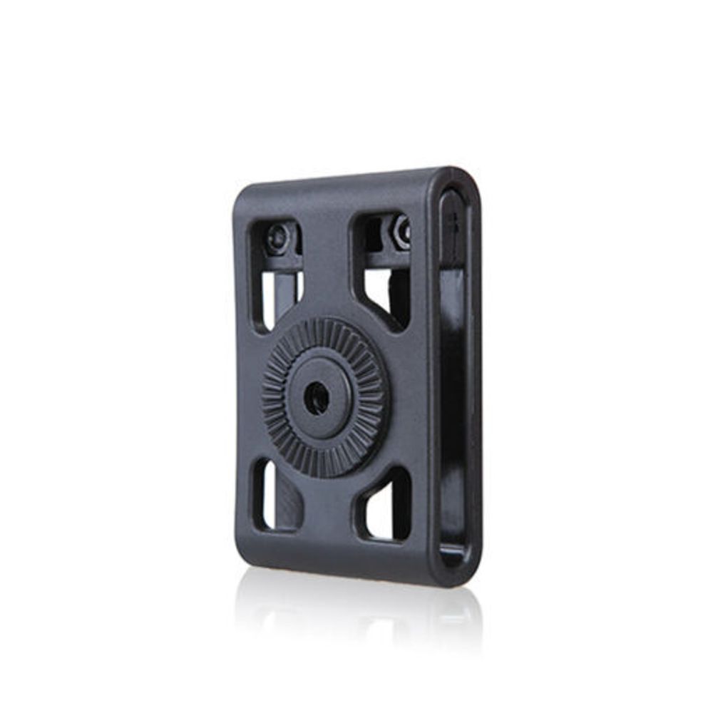 Крепление AM-BC, Amomax