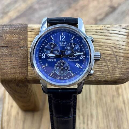 Часы Tissot