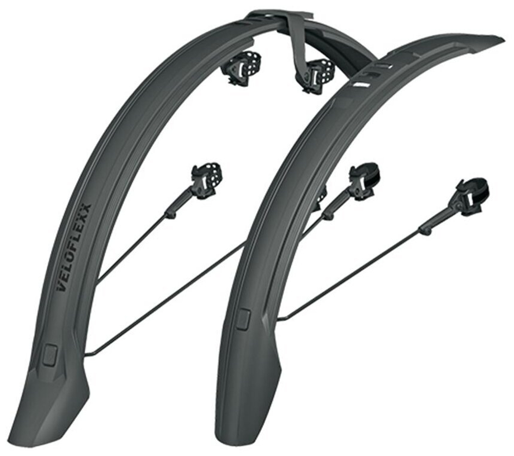Крылья SKS Veloflexx-65 29"