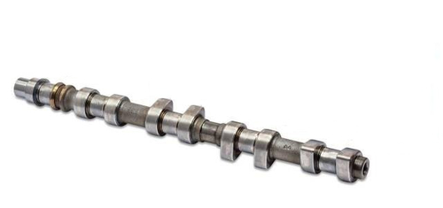 Распредвал /2112/ инж. впуск №15 (Gallant)