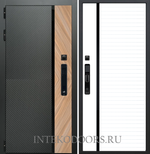 Оникс фл500