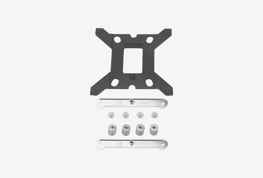 LGA1700-SS2-V1.1_0126522103721