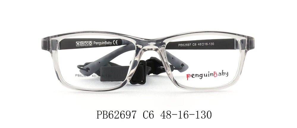 PB62697