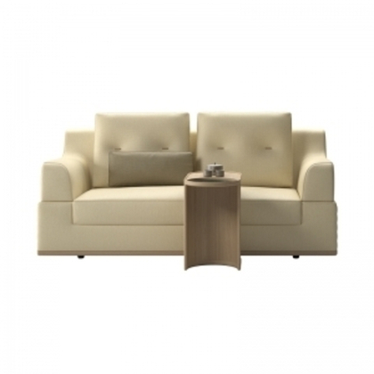 Диван ChiWingLo MENO