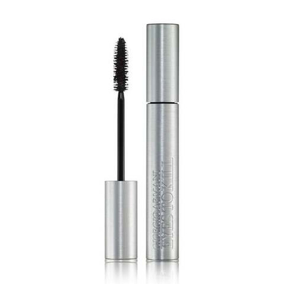 ARMANI MAKE UP EYES TO KILL MASCARA WATERPROOF N1
