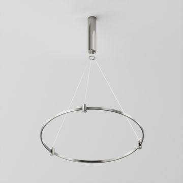 Готовая конструкция (набор) Technical TFC-Flar-H02-PT