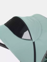 Коляска детская RANT "FALCON" (3в1) RA098 Green