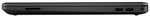 Ноутбук  HP 15s-fq5025ny 737U0EA 15.6 ", Core i5, 16 Гб RAM, 1 Тб SSD, Iris Xe Graphics, Черный