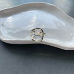 Кольцо Дыши