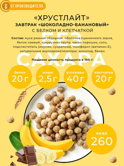 e18ae3fb76179150a1ee4cbcc8225288