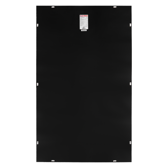 Гибкая солнечная панель DELTA FX 200Вт с выходом MC4, YASHEL Technologies Гибкая солнечная панель DELTA FX 200Вт с выходом MC4, фото №2527489401