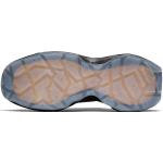 Кроссовки Nike, BQ4800-101