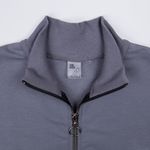 Олимпийка облегченная "Маренго" 7+