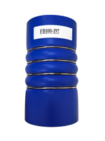 Демпферные с усилением