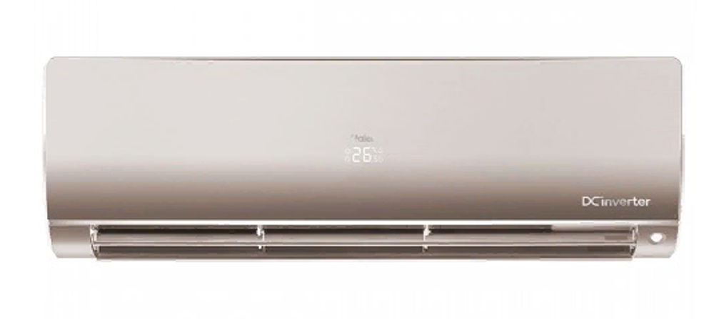 Сплит-система Haier Flexis Super Match AS50S2SF1FA-W / 1U50S2SM1FA