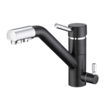 Смеситель EMAR EC-3008