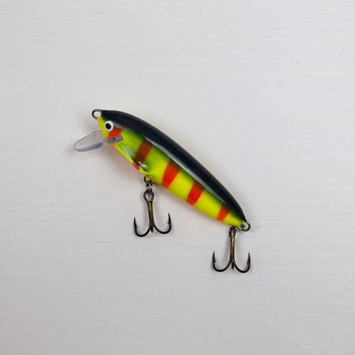 Nils Master Spearhead, цвет 090