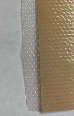 Мепиформ/ Мепиформ 5х7.5см, 1шт для лечения рубцов