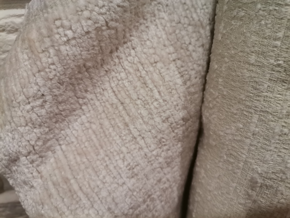 Шенилл Grammy (Гремми) 100