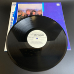 LP The Rolling Stones - all together / Роллинг Стоунз - Все вместе, Архив популярной музыки №12. 1989 год.