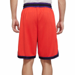 Шорты Nike, DA5845-673